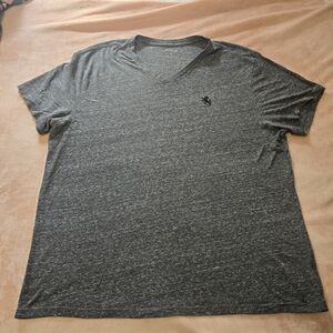 Express Men's Tshirt